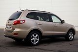 Hyundai Santa Fe (2009) 2.2 CRDI 4X4 7 MÍST PREMIUM - náhled 8