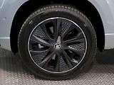 Škoda Karoq (2026) SPORTLINE 1.5TSI 110KW DSG - náhled 12