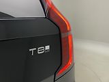 Volvo XC90 (2026) T8 AWD RECHARGE DARK ULTRA - náhled 20