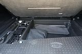Land Rover Defender 110 S D200 - náhled 32