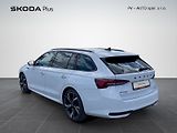 Škoda Octavia (2025) Sportline 2.0 TDI 110 kW DSG - náhled 28