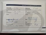 Hyundai ix20 1.4i/66kW Trikolor Club - náhled 28
