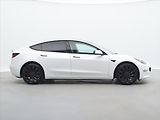 Tesla Model 3 LR 4WD Performance SOH 99% - náhled 8