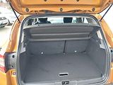 Renault Captur (2019) Collection 1.3TCe - náhled 28