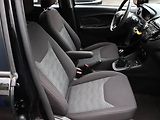 Ford KA PLUS (2017) 1.2 Ti-VCT, Serv.kniha - náhled 7