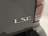 Isuzu D-Max (2026) Double Cab 2,2 LS 4x4 AUT - náhled 13
