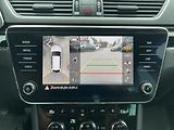 Škoda Superb L&K 2.0TDi 110kw ČR 1.MAJ. DPH - náhled 24