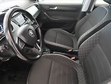 Škoda Fabia (2019) Ambition 1.0 TSI, Automat - náhled 9