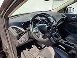 Ford Kuga 1.5 EcoBoost 110KW TITANIUM - náhled 11