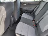 Kia Stonic (2026) 1,0   T-GDI SPIN - náhled 11