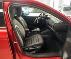 Citroën C4 (2026)  MAX Petrol 130k Automatic   - náhled 12