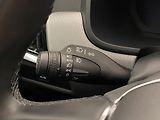 Volvo S90 B5 AWD BLACK ULTIMATE AUT CZ - náhled 22