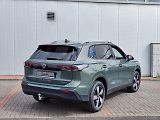 Volkswagen Tiguan (2026) - náhled 2