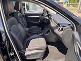 MG ZS (2024) 1,0 TGI (111k) 6MT Elegance - náhled 17