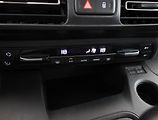 Opel Combo (2023) Maxi Edition 1.5 CDTI, 5Míst - náhled 10