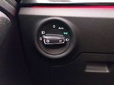 Škoda Scala (2022) Monte Carlo 1.0 TSI, Automat - náhled 20