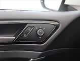 Volkswagen Golf (2015) 1.6 TDI, Automat, Serv.kniha - náhled 22