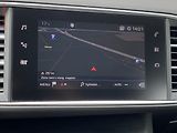 Peugeot 308 (2019) 1.2PT, Allure, navi - náhled 14