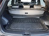 SsangYong Korando (2023) 1.5 T-GDi 4x4, 1.maj,ČR - náhled 7