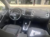 Volkswagen Tiguan (2014) 2.0 TDI - R-line CUP 4x4 - náhled 30