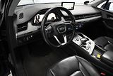 Audi Q7 3.0 TDI QUATTRO AUTOMAT - náhled 11