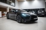 Tesla Model S (2023) Free Unlimited Supercharging - náhled 13