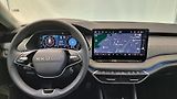 Škoda Octavia (2025) TOP SELECTION 1,5 TSI M-HEV 11 - náhled 4