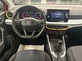 Seat Arona (2022) 1.0 TGI MAN Style 2020 | Záruk - náhled 26