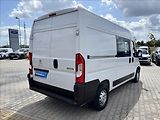 Peugeot Boxer 2,2 BHDI 103kW L2 Kombi Van - náhled 5