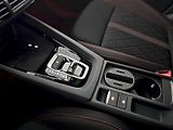 Škoda Octavia (2025) 2.0TSi 195kW DSG RS TAŽNÉ - náhled 25