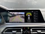 BMW X5 3,0 40i xDrive M-Packet ČR DPH - náhled 19