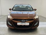 Hyundai i30 1,4 CVVT 73kW - náhled 3