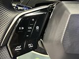 Peugeot 3008 EL GT 360 ACC Asistence Taž - náhled 11