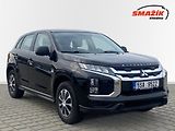 Mitsubishi ASX (2020) 2,0 BA (110kW) Man - náhled 1