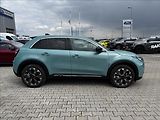 Fiat 600 1,2 Hybrid 100kW La Prima - náhled 6