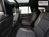Cadillac Escalade (2021) 6.2 V8 Sport Platinum Záruka! - náhled 44