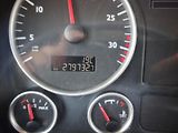 MAN TGL 12.220, NOVÝ 8t  hákový nosič - náhled 23