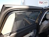 Audi A6 (2010) Allroad Quatro 4.2 V8 Automat  - náhled 36