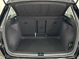 Seat Ateca Style - náhled 10