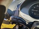 Seat Ibiza 1,2 51KW Tempomat, Digi AC - náhled 13