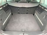 Seat Alhambra (2017) 2.0 TDi 4x4 20YEARS, DSG - náhled 7