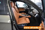 BMW X5 xDRIVE M SPORTOVNÍ PAKET TZ CZ - náhled 24