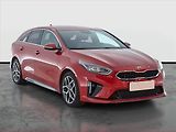 Kia Pro_Ceed (2019) GT-Line 1.4 T-GDI, Automat, ČR - náhled 1