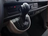 Volkswagen Transporter (2019) 2.0 TDI, Bus, 9Míst - náhled 13