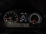 Volkswagen Caddy MAXI 1.4TGI BLUEMOTION 80KM! - náhled 18