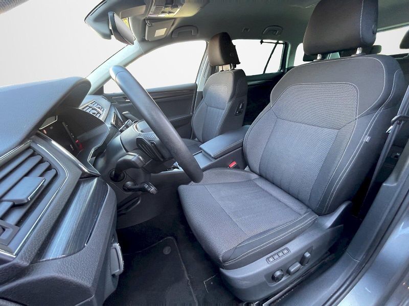Škoda Superb (2023) 2.0 TDI 147kW Style Plus DSG C - fotka 12 z 21