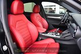 Alfa Romeo Stelvio 2.0T 16V 206kW VELOCE AT8 Q4 - náhled 15
