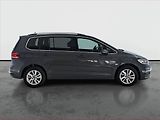 Volkswagen Touran (2023) 2.0 TDI - náhled 6