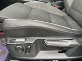 Volkswagen Passat Variant 2.0TDi Alltrack DSG 4x4 DPH ČR - náhled 21