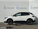 Opel Grandland 1,5 CDTI AT8 GS Line NAVI+PDC - náhled 1